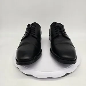 Cole Haan | Shoes | Cole Haan Shoe Mens 85 M Grand Cap Toe  display picture 1